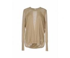 GUARDAROBA by ANIYE BY MAGLIERIA Pullover donna su YOOX.COM
