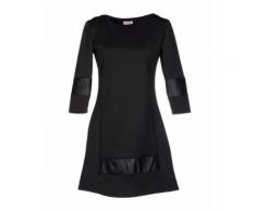 FONTANA 2.0 VESTITI Vestiti corti donna su YOOX.COM