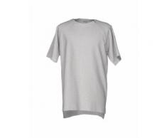 BONSAI TOPWEAR T-shirts uomo su YOOX.COM