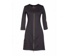 FONTANA 2.0 VESTITI Vestiti corti donna su YOOX.COM