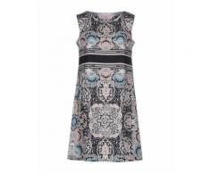 FONTANA 2.0 VESTITI Vestiti corti donna su YOOX.COM