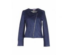 FONTANA 2.0 CAPISPALLA Giubbotti donna su YOOX.COM