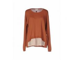 GUARDAROBA by ANIYE BY MAGLIERIA Pullover donna su YOOX.COM