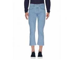 BONSAI JEANS Pantaloni jeans uomo su YOOX.COM