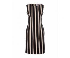 FONTANA 2.0 VESTITI Vestiti corti donna su YOOX.COM