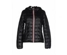 FONTANA 2.0 CAPISPALLA Giubbotti donna su YOOX.COM