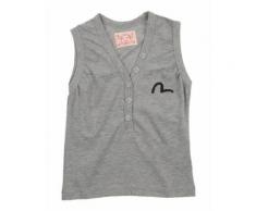 EVISU BONSAI TOPWEAR T-shirts bimba su YOOX.COM