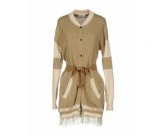 GUARDAROBA by ANIYE BY MAGLIERIA Cardigan donna su YOOX.COM