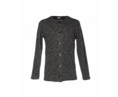 BONSAI MAGLIERIA Cardigan uomo su YOOX.COM