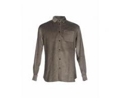BONSAI CAMICIE Camicie uomo su YOOX.COM