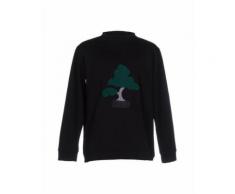 BONSAI TOPWEAR Felpe uomo su YOOX.COM