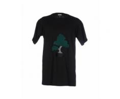 BONSAI TOPWEAR T-shirts uomo su YOOX.COM