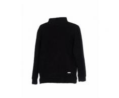 BONSAI MAGLIERIA Pullover uomo su YOOX.COM