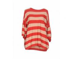 GUARDAROBA by ANIYE BY MAGLIERIA Pullover donna su YOOX.COM