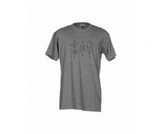 BONSAI TOPWEAR T-shirts uomo su YOOX.COM