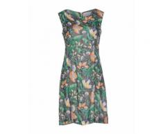 FONTANA 2.0 VESTITI Vestiti corti donna su YOOX.COM