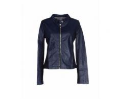 FONTANA 2.0 CAPISPALLA Giubbotti donna su YOOX.COM