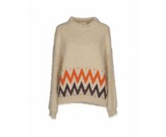GUARDAROBA by ANIYE BY MAGLIERIA Pullover donna su YOOX.COM