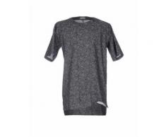 BONSAI TOPWEAR T-shirts uomo su YOOX.COM