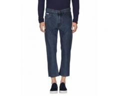 BONSAI JEANS Pantaloni jeans uomo su YOOX.COM