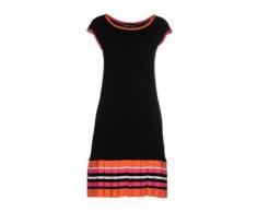 FONTANA COUTURE VESTITI Vestiti corti donna su YOOX.COM