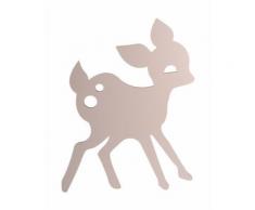 FERM LIVING ILLUMINAZIONE Lampade da parete unisex su YOOX.COM