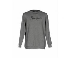 BONSAI TOPWEAR Felpe uomo su YOOX.COM