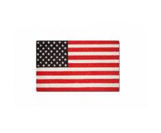 Zerbino - USA