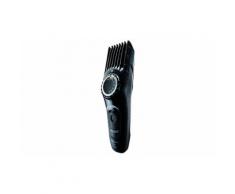 Tagliacapelli ER-GC50-K503