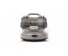 Robot aspirapolvere Deebot D77