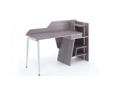 Scrivania per computer Set-up-A 3012