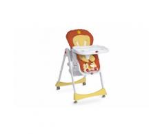 Seggiolone Joyello Joycare - Orsi
