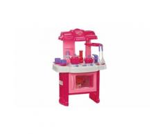 Set da gioco - Cucina