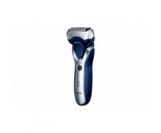Rasoio a 3 lame ES-RT37-S503