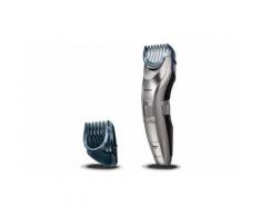 Tagliacapelli ER-GC71-S503