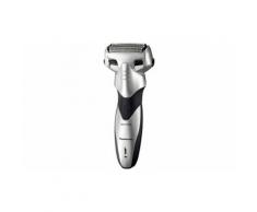 Rasoio Es-Sl33-K503