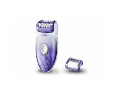 Epilatore Wet & Dry ES-ED22 - V503