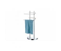 Portasciugamani da bagno Theo