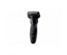 Rasoio Es-Sl33-S503