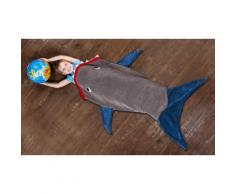 Coperta per bambini