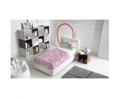 Completo letto - Principessa