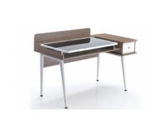 Scrivania per computer Set-up-B 3013