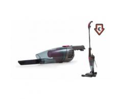 Aspirapolvere verticale Q7V 800W