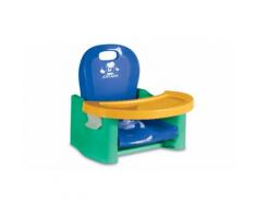 Alzatina sedia per bambini Joycare - Blu
