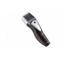 Tagliacapelli ER2061K503