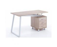 Scrivania per computer Set-up-G 3020