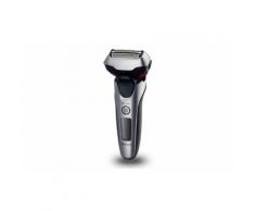 Rasoio a 3 lame ES-LT2N-S803