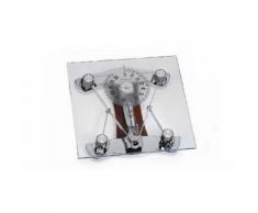 Bilancia meccanica pesapersone MGC.EBS6