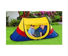 Tenda da gioco per bambini Cigioki