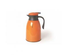 Caraffa termica 1 L